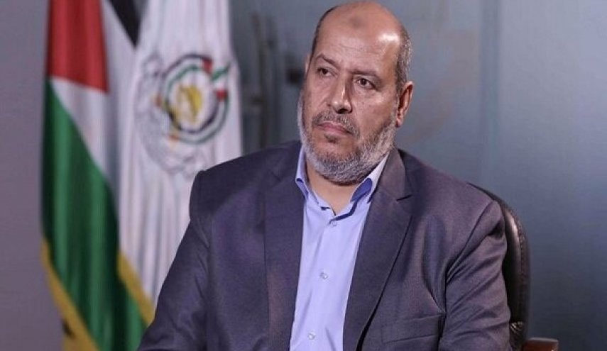 حماس: بدون توقف جنگ پرونده مبادله اسرا بسته خواهد بود