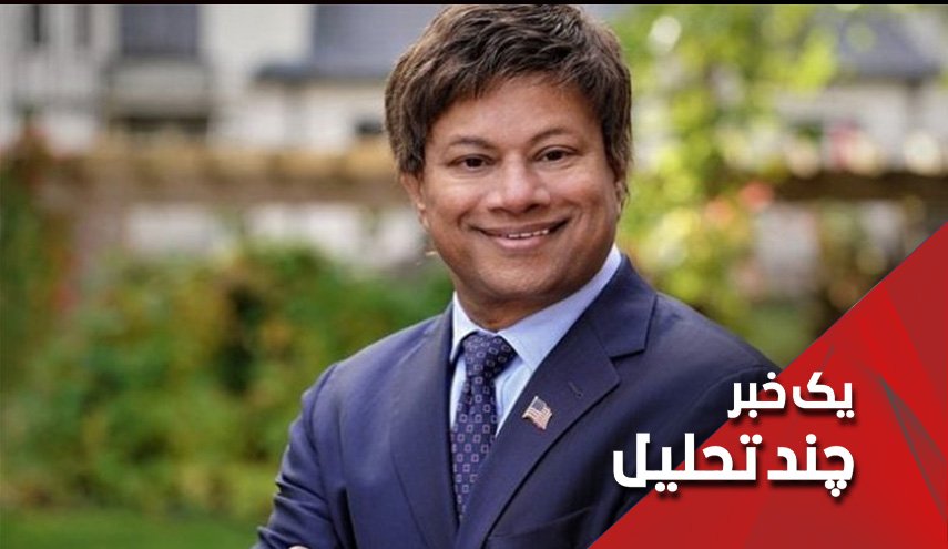 وقتی تظاهرکنندگان خواب را از چشمان حامیان اسرائیل ربودند