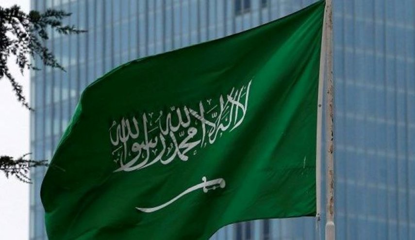 رویترز: عربستان برای حفظ رابطه با ایران در ائتلاف آمریکا شرکت نکرد
