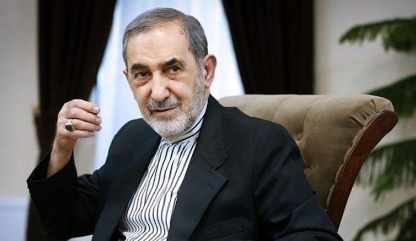 واکنش ولایتی به بیانیه نشست مراکش: ایران اجازه دخالت در امور داخلی خود را به هیچ طرف خارجی نمی‌دهد