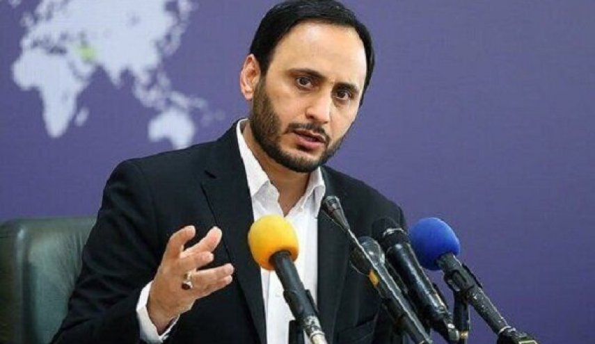 تصمیمی برای افزایش حامل‌های انرژی نداریم