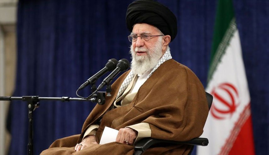 جمعی از بانوان امروز با رهبر انقلاب دیدار می‌کنند