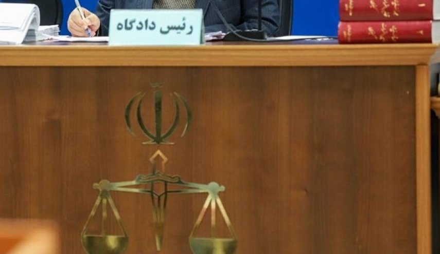 اعدام 4 عضو مرتبط با موساد در ایران/ آنها که بودند و چگونه دستگیر شدند؟! + فیلم
