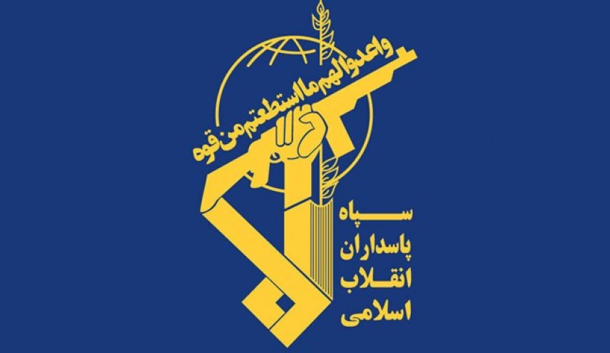 حرس الثورة ينفي استشهاد 11 من مستشاريه بقصف مطار دمشق