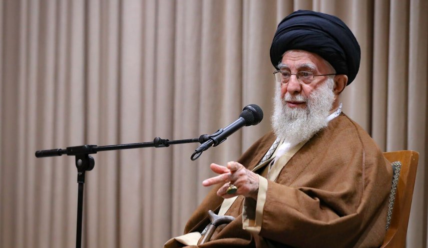عملیات طوفان الاقصی انتقام چه چیزی بود؟