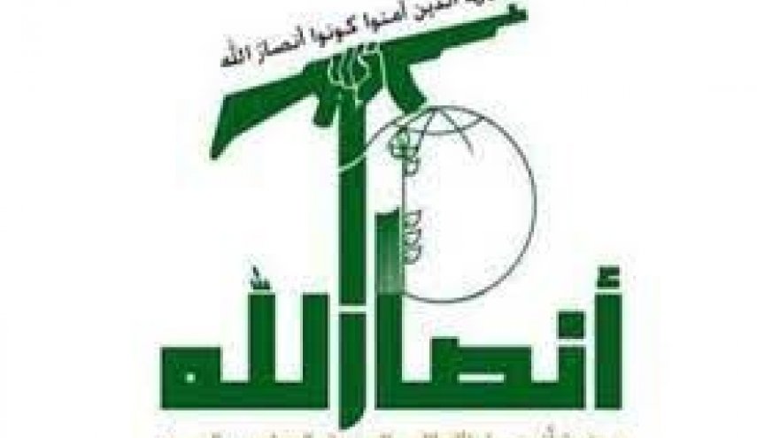 انصارالله هرگونه درگیری با کشتی آمریکایی را رد کرد
