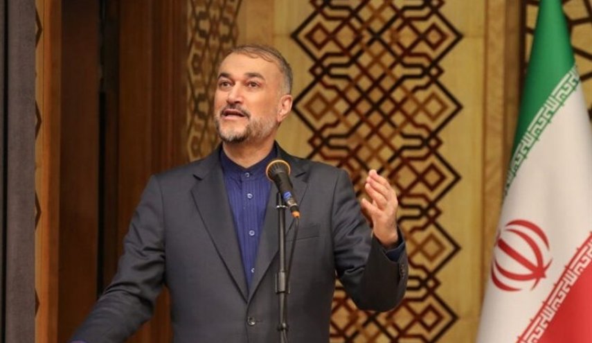 نام و یاد سردار سلیمانی در فرهنگ مقاومت فراموش نخواهد شد
