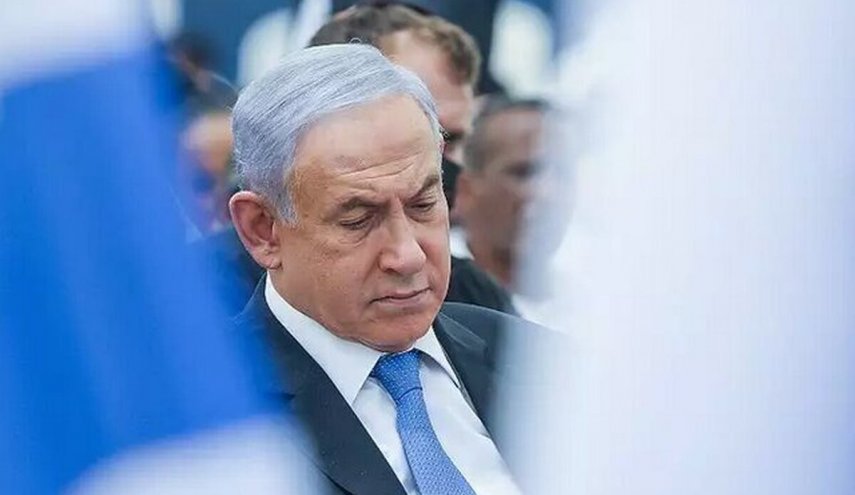 زلزله ای دیگر در سرزمین‌های اشغالی؛ لغو قانون جنجالی اصلاحات قضایی نتانیاهو از سوی دادگاه عالی رژیم