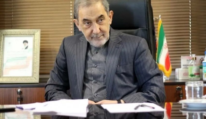 واکنش مشاور رهبر انقلاب به ترور صالح العاروری
