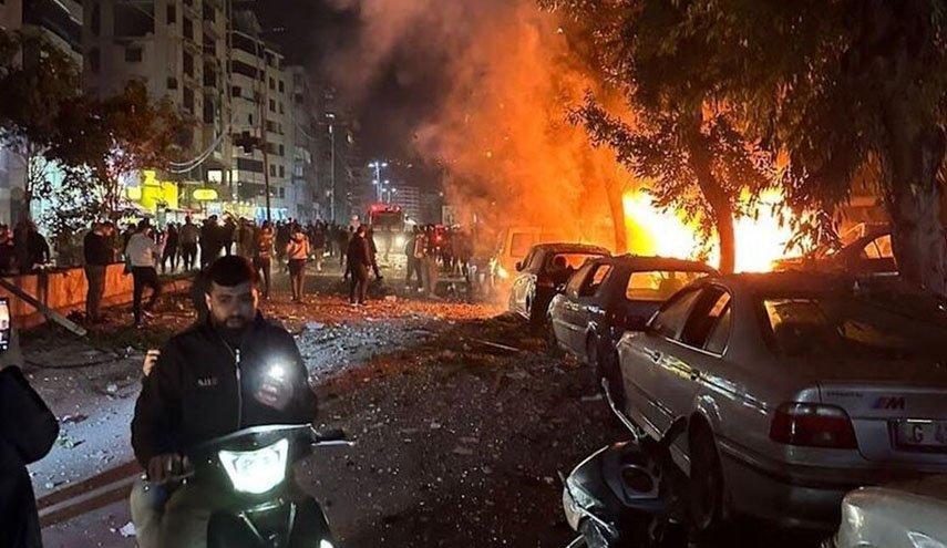 لحظه‌به‌لحظه با هشتاد و نهمین روز حملات رژیم صهیونیستی به غزه و کرانه باختری/ ترور نایب رئیس اسماعیل هنیه و توقف تمام مذاکرات حماس برای آزادی اسرا