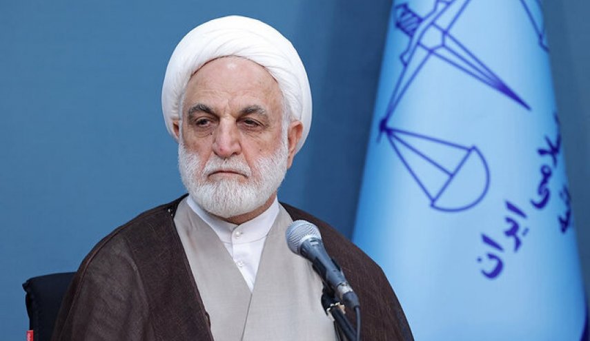 اژه‌ای: عاملان جنایت کرمان مجازات خواهند شد 