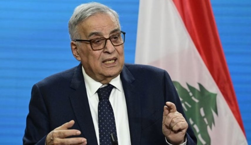 لبنان رژیم اسرائیل را مسؤول ترور العاروری و انفجار کرمان اعلام کرد