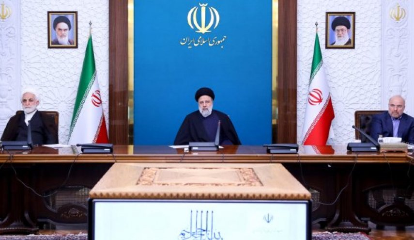 شناسایی هر چه سریع‌تر عاملان مزدور حمله تروریستی کرمان