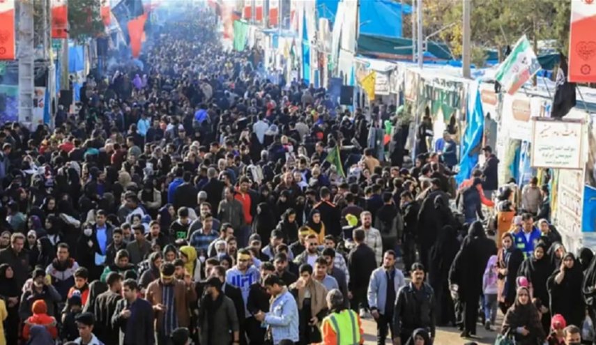 تصویر دو عامل انتحاری داعش