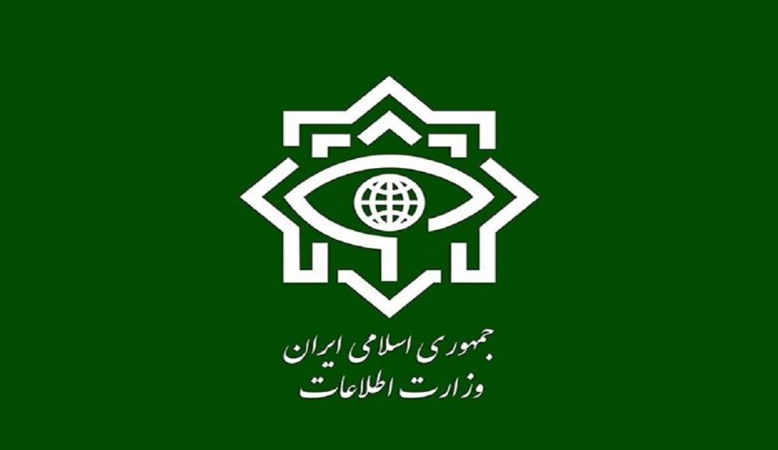 اطلاعیۀ وزارت اطلاعات دربارۀ حادثۀ تروریستی کرمان
