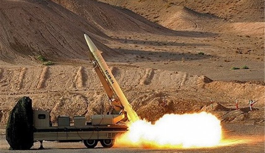 اعتراف شبکه صهیونیستی به ناکارآمدی گنبد آهنین در رهگیری موشک‌های حزب‌الله 