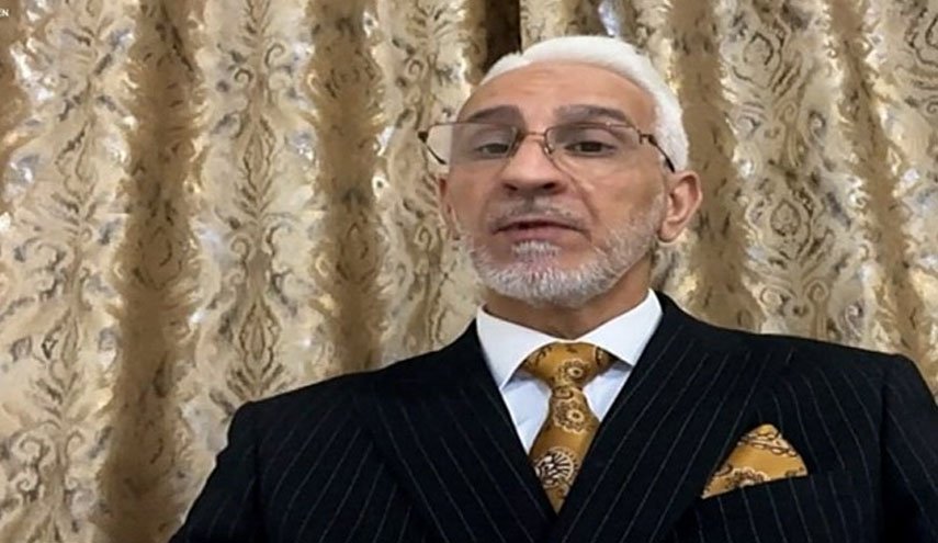 واکنش «النجبا» به اولین حمله مقاومت عراق به حیفا در سرزمین های اشغالی