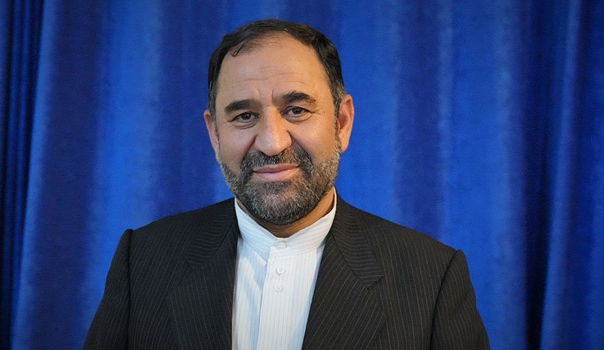  پیام آمریکا به ایران به واسطه یک کشور عربی با چاشنی هراس از نابودی اسراییل