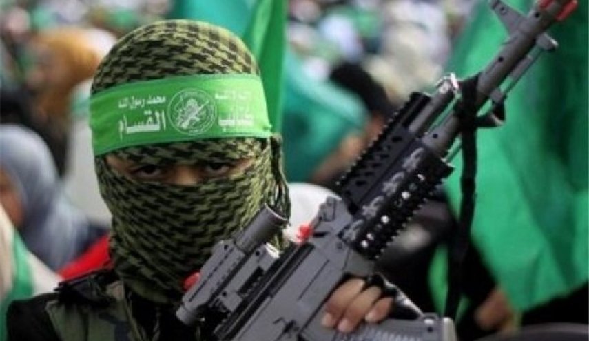 ارتش اشغالگر باز هم در آزادی اسرایش ناکام ماند