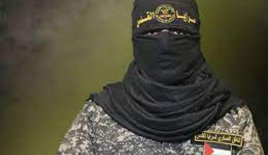 ابوحمزه: رژیم صهیونیستی قادر به نابودی جریان مقاومت نیست