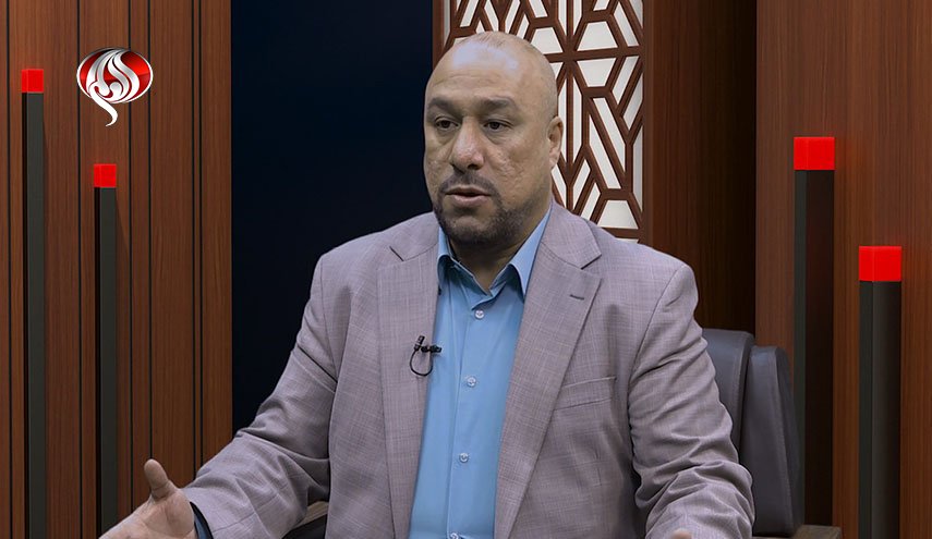 نماینده عراقی: سفیر آمریکا را اخراج کنید