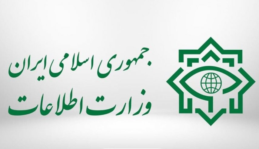 اطلاعیه‌ وزارت اطلاعات: بازداشت 35 نفر از عوامل پشتیبانی تروریست‌های انتحاری در حادثه کرمان