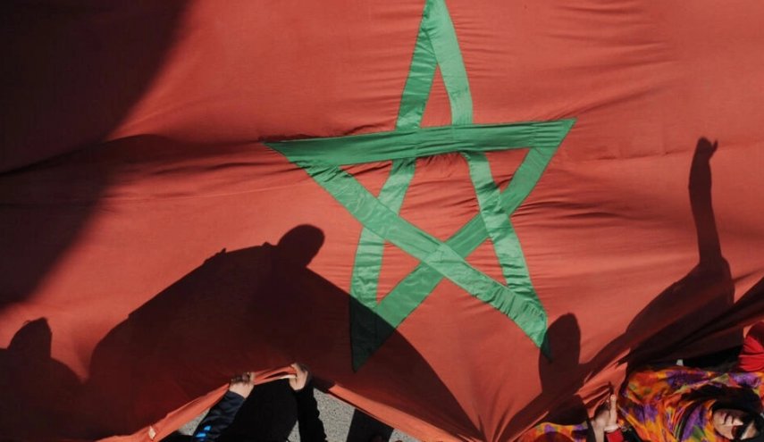 ما الذي تعنيه رئاسة المغرب لمجلس حقوق الإنسان؟
