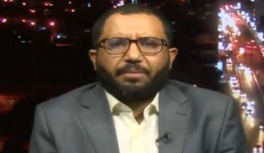 انصارالله: پایگاه های آمریکا و انگلیس در صورت گسترش حملات مورد هدف قرار می دهیم