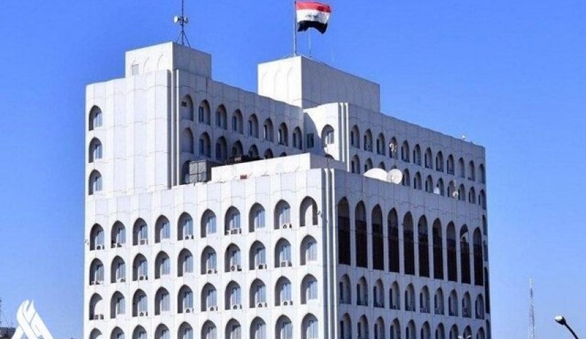عراق: تجاوز به یمن را محکوم می‌کنیم/ شورای امنیت پایان جنگ را اعلام کند
