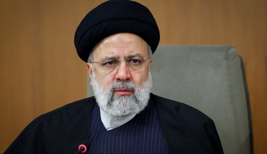 رئیسی: حملات آمریکا به یمن افشاکننده ماهیت واقعی ضد حقوق بشری آمریکاست