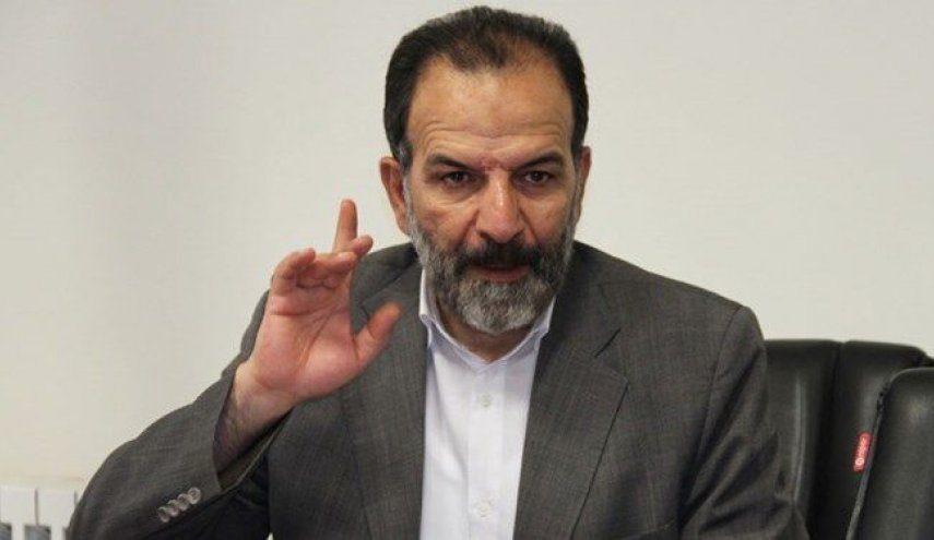 گفت‌وگوی قدس با جعفر قنادباشی درباره مواضع متناقض رسانه‌ها و مقامات آمریکایی