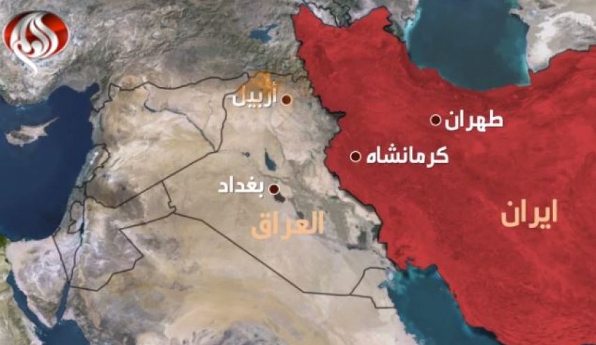 حمله موشکی ایران به تروریست‌ها؛ پاسخی به مخلان امنیت ملی 