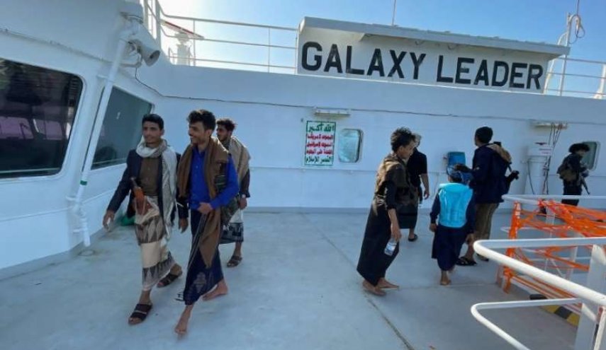 صنعاء تعلق على تصنيف امريكا انصار الله 'منظمة ارهابية عالمية'