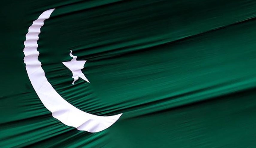 پاکستان: به حاکمیت و تمامیت ارضی ایران احترام می‌گذاریم