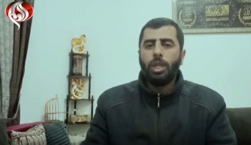 بلایی که «طوفان الاقصی» بر سر سران رژیم اشغالگر آورد