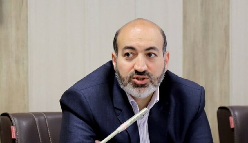 تروریست‌ها از صهیونیست‌ها ماموریت گرفته‌اند تا تمرکز جبهه مقاومت را به هم بریزند
