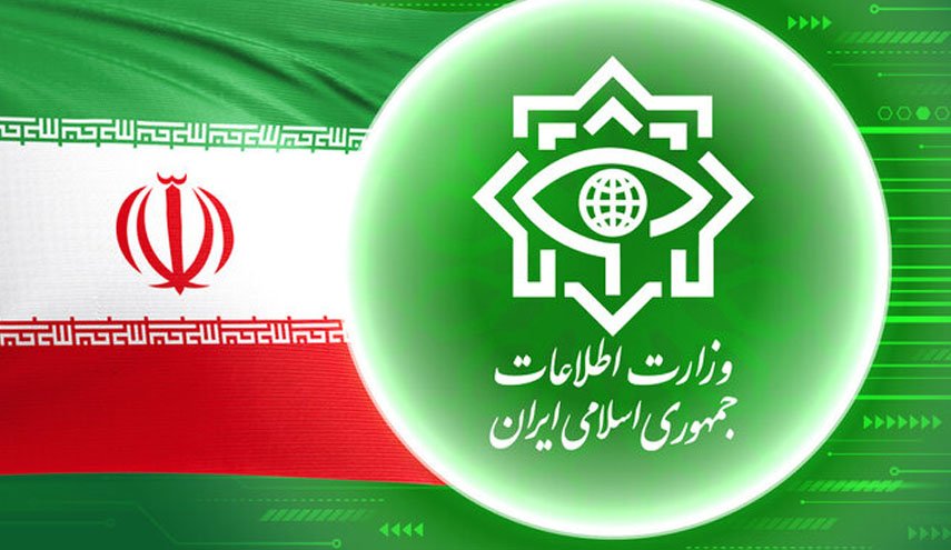 دستگیری تعدادی از سرگردگان داعش و هلاکت 2 تروریست