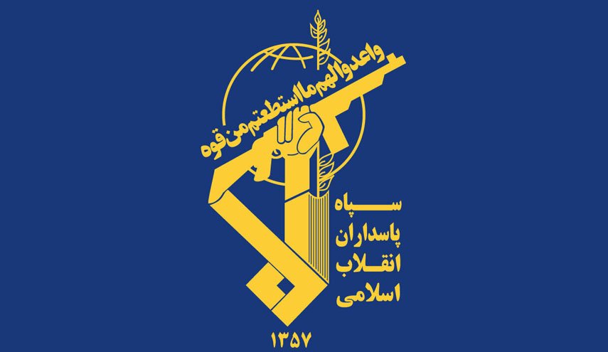 بیانیه سپاه در پی حمله رژیم صهیونیستی به دمشق/ ۴ مستشار ایرانی به شهادت رسیدند
