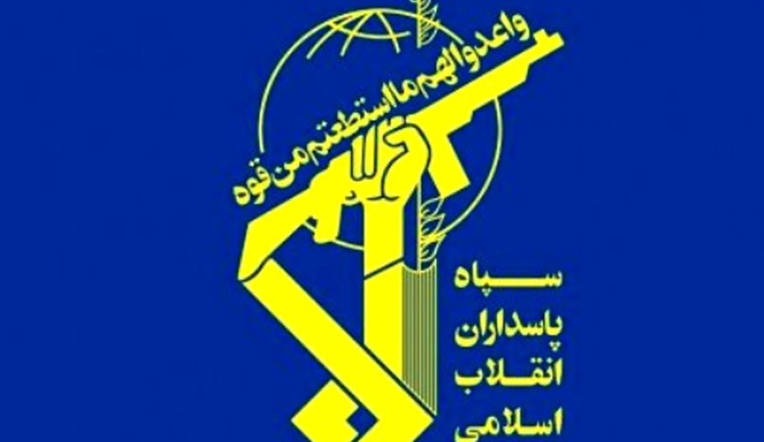 شمار شهدای جنایت رژیم صهیونیستی در دمشق به ۵ نفر رسید