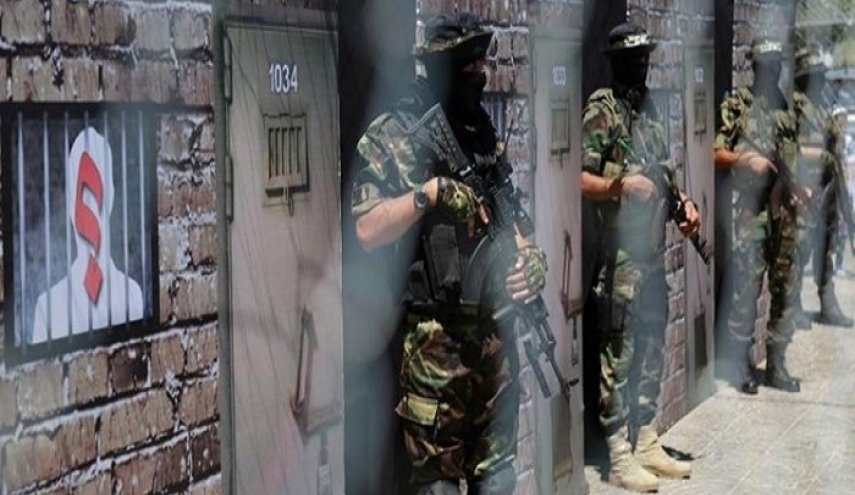 آکسیوس: «اسرائیل» پیشنهاد ۲ ماه توقف جنگ را داد
