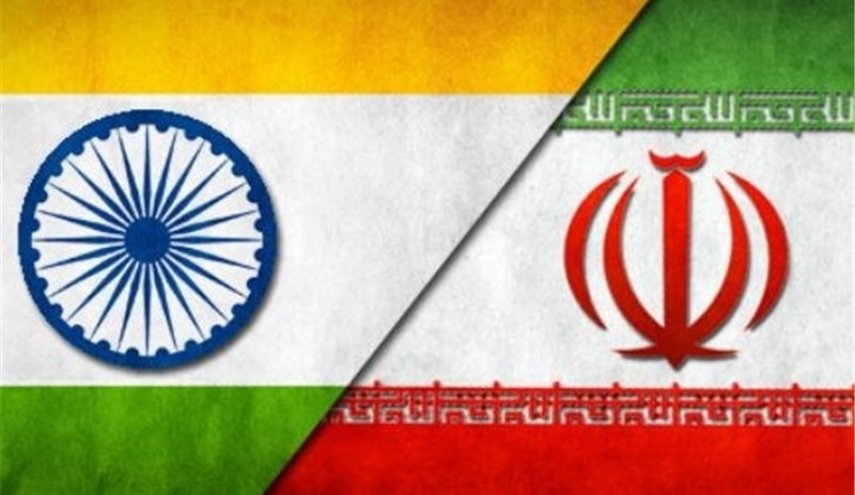 مذاکره هند با ایران برای ازسرگیری واردات نفت
