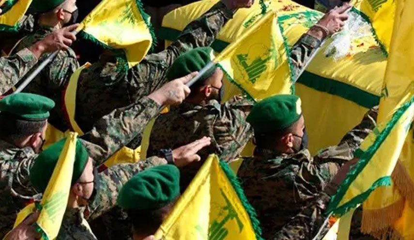 گاردین: محور مقاومت، ائتلافی ایدئولوژیک برای منافعی استراتژیک است