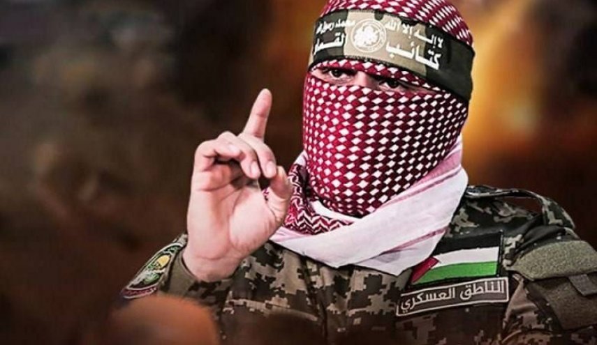 سخنگوی قسام: 68 خودروی زرهی دشمن منهدم و 53 نظامی صهیونیست را به هلاکت رساندیم