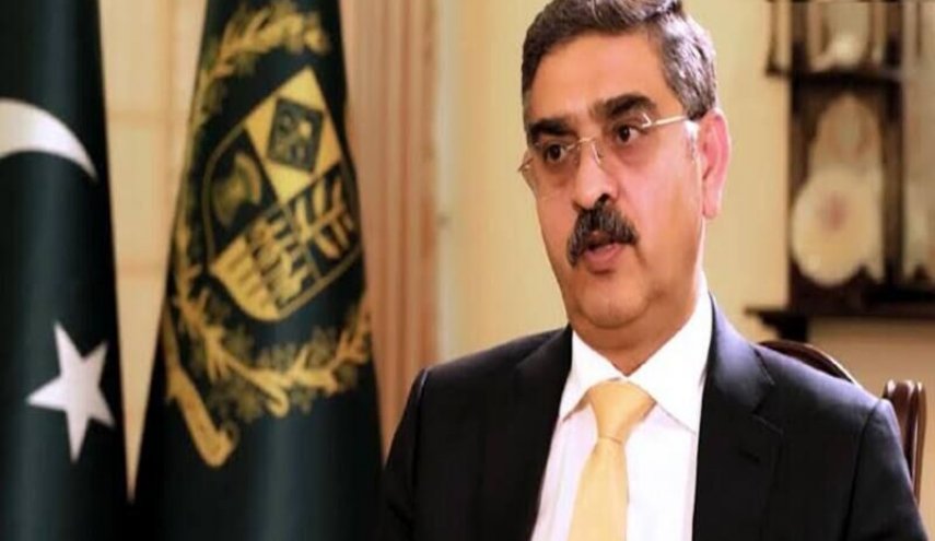 نخست وزیر پاکستان: ایران همچنان کشور دوست و برادر ما است