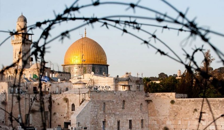 الاحتلال يخطر بهدم 11منشأة شرق القدس