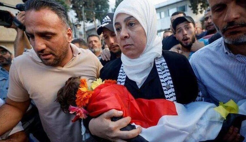 افزایش شمار شهدای غزه به ۲۶۲۵۷ نفر