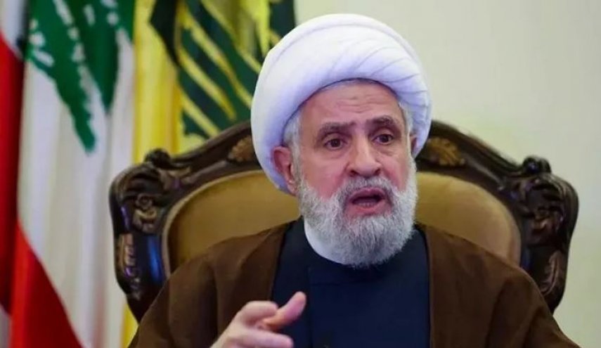 دیدار مقام اطلاعاتی آلمان با مقامات حزب‌الله/ آیا جنگ به لبنان کشیده می‌شود؟!