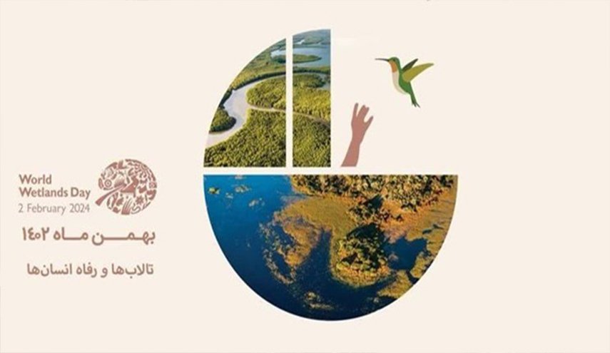 18 دولة اعضاء في معاهدة رامسر تشارك في الملتقى الدولي للأهوار
