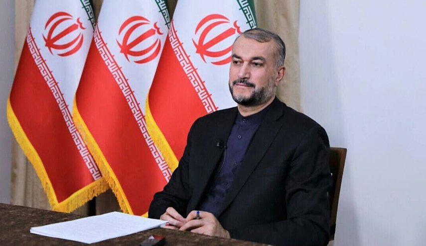 منجزات النخب الشبابية في إيران طاقة كبيرة للتعاون مع الدول الصديقة