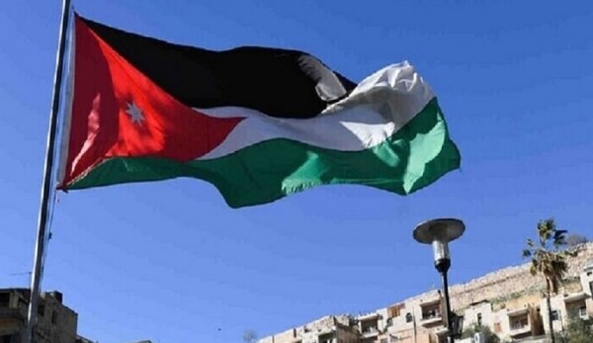 امان: حمله به نیروهای آمریکایی در خاک اردن انجام نشده است
